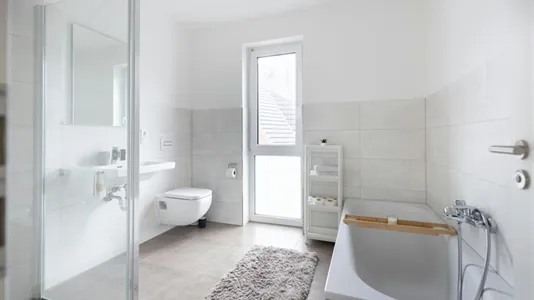 Rooms in Hamburg Wandsbek - photo 6