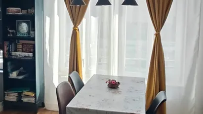 Apartment for rent in Berlin Treptow-Köpenick, Berlin Apartment for rent in Berlin Treptow-Köpenick, Berlin