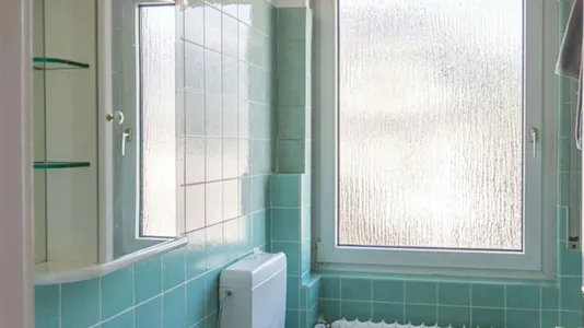 Rooms in Location is not specified - photo 9