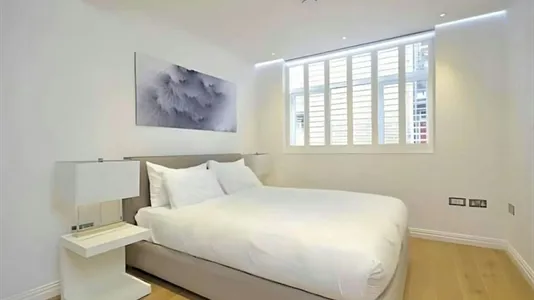 Apartments in Location is not specified - photo 3
