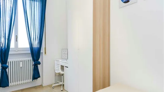 Rooms in Milano Zona 5 - Vigentino, Chiaravalle, Gratosoglio - photo 5