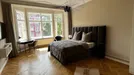 Room for rent, Berlin Friedrichshain-Kreuzberg, Berlin, &lt;span class=&quot;blurred street&quot; onclick=&quot;ProcessAdRequest(7713342)&quot;&gt;&lt;span class=&quot;hint&quot;&gt;See streetname&lt;/span&gt;[xxxxxxxxxxxxx]&lt;/span&gt;