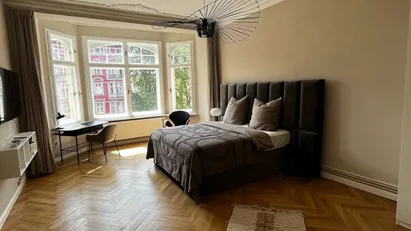 Room for rent in Berlin Friedrichshain-Kreuzberg, Berlin