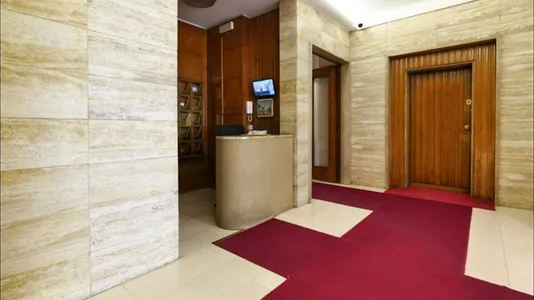 Apartments in Milano Zona 1 - Centro storico - photo 10