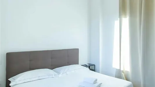 Apartments in Florence - photo 9