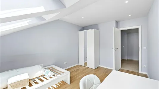 Rooms in Munich Ramersdorf-Perlach - photo 2