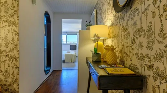 Rooms in Location is not specified - photo 5