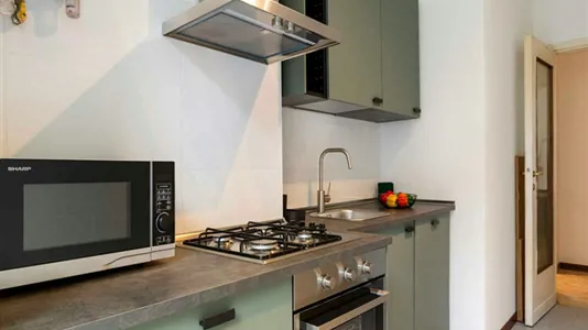 Rooms in Milano Zona 6 - Barona, Lorenteggio - photo 2