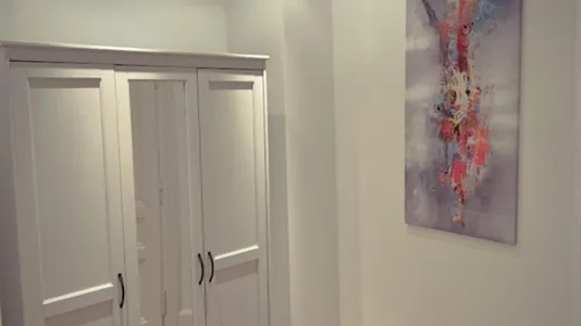 Apartments in Frankfurt Süd - photo 4