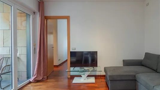 Apartments in Milano Zona 2 - Stazione Centrale, Gorla, Turro, Greco, Crescenzago - photo 8