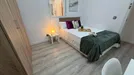 Room for rent, Madrid Chamberí, Madrid, &lt;span class=&quot;blurred street&quot; onclick=&quot;ProcessAdRequest(14030366)&quot;&gt;&lt;span class=&quot;hint&quot;&gt;See streetname&lt;/span&gt;[xxxxxxxxxxxxx]&lt;/span&gt;