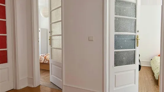 Rooms in Location is not specified - photo 4