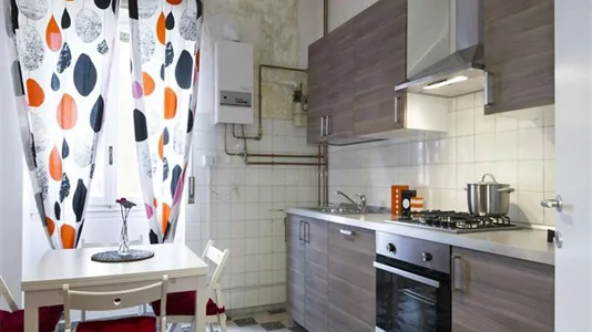 Rooms in Milano Zona 2 - Stazione Centrale, Gorla, Turro, Greco, Crescenzago - photo 5