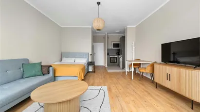 Apartment for rent in Berlin
