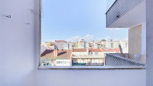 Rooms in Location is not specified - photo 7