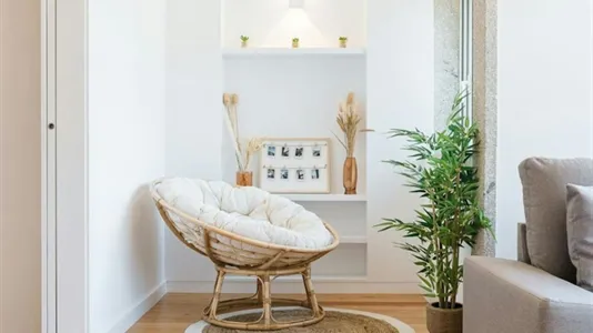 Apartments in Location is not specified - photo 7