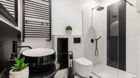 Apartments in Location is not specified - photo 7