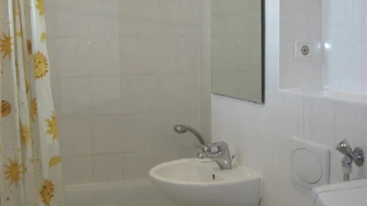 Apartments in Berlin Charlottenburg-Wilmersdorf - photo 5