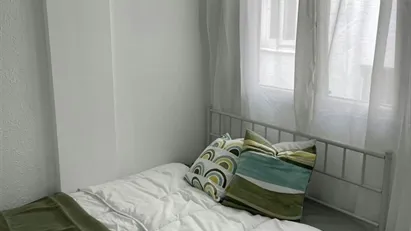 Room for rent in Valencia Patraix, Valencia (region)