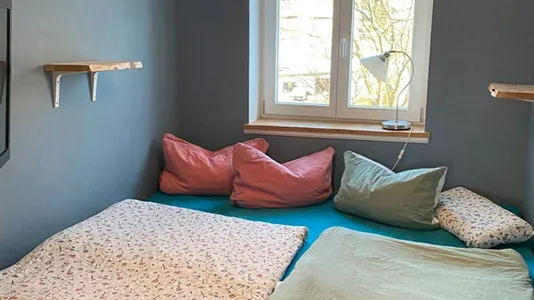 Houses in Hamburg Altona - photo 9