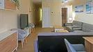 Room for rent, Madrid Chamberí, Madrid, &lt;span class=&quot;blurred street&quot; onclick=&quot;ProcessAdRequest(13136461)&quot;&gt;&lt;span class=&quot;hint&quot;&gt;See streetname&lt;/span&gt;[xxxxxxxxxxxxx]&lt;/span&gt;