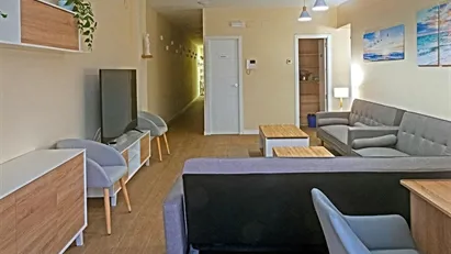 Room for rent in Madrid Chamberí, Madrid
