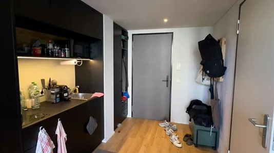 Apartments in Berlin Treptow-Köpenick - photo 3