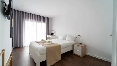 Room for rent in Braga, Braga (Distrito)