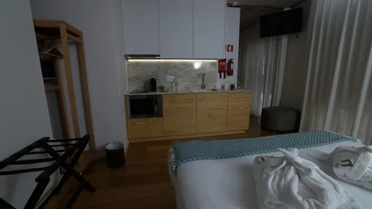 Apartments in Location is not specified - photo 5