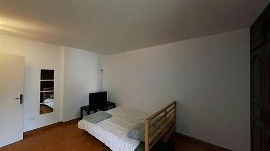 Rooms in Orléans - photo 2