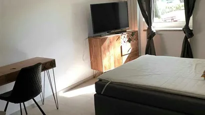 Room for rent in Munich