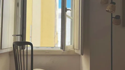 Apartments in Location is not specified - photo 10