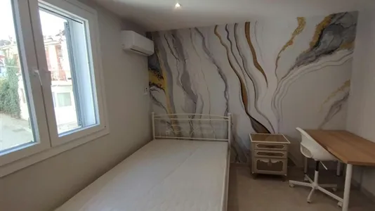 Rooms in Neapoli-Sykies - photo 2