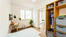Room for rent, Berlin Mitte, Berlin, &lt;span class=&quot;blurred street&quot; onclick=&quot;ProcessAdRequest(9944490)&quot;&gt;&lt;span class=&quot;hint&quot;&gt;See streetname&lt;/span&gt;[xxxxxxxxxxxxx]&lt;/span&gt;