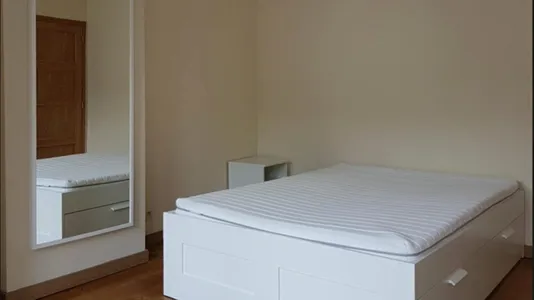 Rooms in Stad Brussel - photo 2