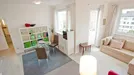 Apartment for rent, Berlin, &lt;span class=&quot;blurred street&quot; onclick=&quot;ProcessAdRequest(12793020)&quot;&gt;&lt;span class=&quot;hint&quot;&gt;See streetname&lt;/span&gt;[xxxxxxxxxxxxx]&lt;/span&gt;