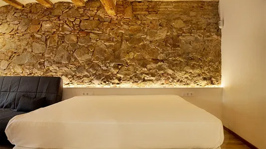 Apartments in Barcelona Ciutat Vella - photo 4