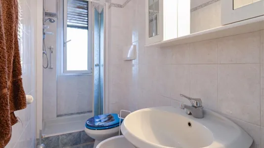 Rooms in Roma Municipio IX – EUR - photo 10