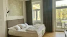 Apartment for rent, Wien Ottakring, Vienna, &lt;span class=&quot;blurred street&quot; onclick=&quot;ProcessAdRequest(10082810)&quot;&gt;&lt;span class=&quot;hint&quot;&gt;See streetname&lt;/span&gt;[xxxxxxxxxxxxx]&lt;/span&gt;