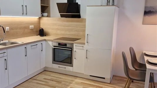 Apartments in Wien Penzing - photo 4