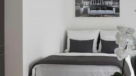 Apartments in Location is not specified - photo 1