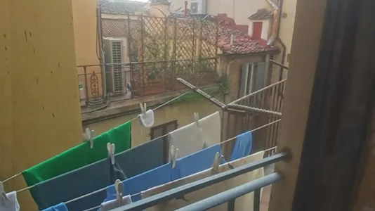 Rooms in Florence - photo 10