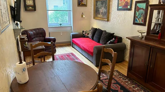 Apartments in Wiesbaden - photo 4