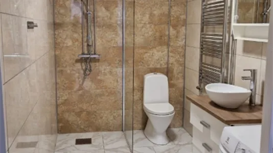 Apartments in Valdemarsvik - photo 9