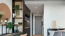 Apartment for rent, Berlin Treptow-Köpenick, Berlin, &lt;span class=&quot;blurred street&quot; onclick=&quot;ProcessAdRequest(11146765)&quot;&gt;&lt;span class=&quot;hint&quot;&gt;See streetname&lt;/span&gt;[xxxxxxxxxxxxx]&lt;/span&gt;