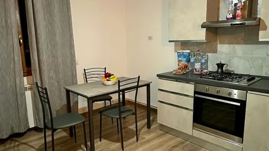 Rooms in Paderno Dugnano - photo 4