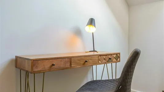 Rooms in Location is not specified - photo 5