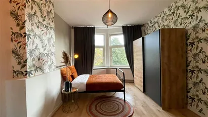 Apartment for rent in The Hague