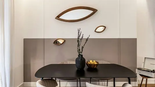 Apartments in Location is not specified - photo 5