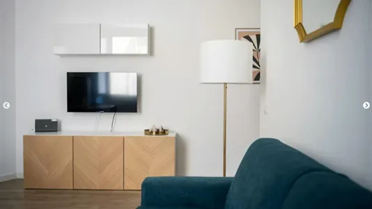 Apartments in Milano Zona 4 - Vittoria, Forlanini - photo 6